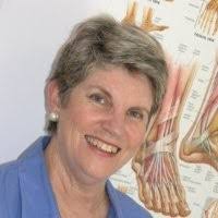 10+ "Robyn Sutton" profiles