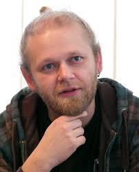 Suweren Sancho Pansa ::: Artykuły ::: Encyklopedia teatru polskiego