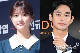 I want to be Korea's Michael Jackson,' Eddy Kim says