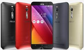 Tom's guide is supported by its audience. Asus Flagship Zenfone 2 Lands In The Us And Canada Tomorrow Starting At 199 Off Contract Techspot