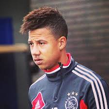 SANA FAN #19 (@tobias19sana)