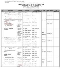 Maybe you would like to learn more about one of these? È™coala GimnazialÄƒ Ioan VodÄƒ Cel Viteaz È™coala Altfel SÄƒ È™tii Mai Multe SÄƒ Fii Mai Bun
