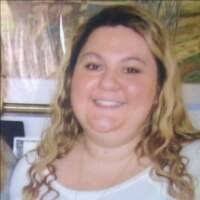 crystal tatum (@crystaltatum24)