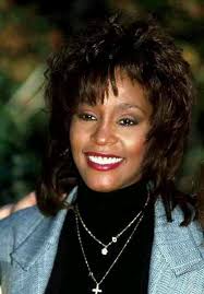 Jamie Bunn (jamiebunn97)