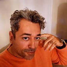 Kai Trump, Donald Trump Jr.'s 18-year-old daughter, appears to have taken  her burgeoning influencer career to the next level and launched her own  line of crewnecks. Parke, watch out!