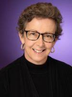 Jan Ballard's Instagram, Twitter & Facebook