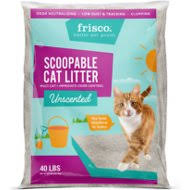 Chinese cat litter manufacturer bentonite cat litter factory. Cat Litter Best Kitty Litter Reviews Low Prices Free Shipping Chewy