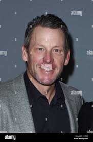 Derek armstrong hi-res stock photography and images