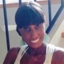 Kerri-Ann Miller Obituary