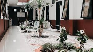 Untuk menjaga kualitas mutu nya, kopi janji jiwa memakai biji kopi yang dibeli langsung dari petani dan diproses secara teliti. Kdmpskax2zycwm