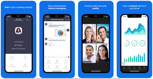 How To Create A Video Chat App Like Zoom Complete Guide