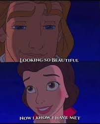 Bella Maclean Y Adam Groff