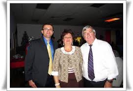 Join facebook to connect with vasile rusu and others you may know. Narpa A Celebrat Ziua Romaniei AlÄƒturi De Romanii Din Sacramento Melidonium