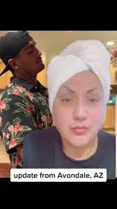 Crystal Stultz's Instagram, Twitter & Facebook