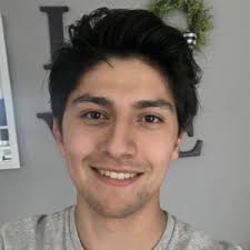 Meet Our Team of Marketing Experts