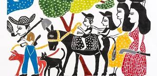 Literatura De Cordel E A Xilogravura No Nordeste Videos