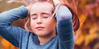 SeelsorgeEinheit Gäbris