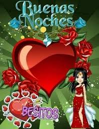 Pin De Carmen Gutierrez Rivera En Buenas Noches Saludos De Buenas Noches Frases Lindas De Buenas Noches Mensajes De Buenas Noches