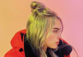 Billie eilish is known for rocking fun and edgy hair and this list ranks her best looks. Billie Eilish Either You Don T Know Her Or You Want To Be Her Scene Heard