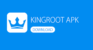 How to use the app? How To Root Without Pc Kingroot Universal One Click Root