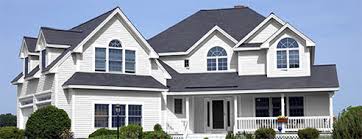 Should gutters match roof or trim. Interactive Color Selector For Your Siding Trim Soffit And Fascia Maple Grove Mn