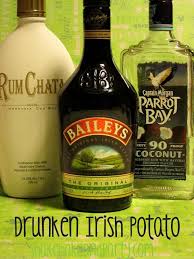 Now, here's a batch of horchata and rum below: 110 Rum Chata Drinks Recipes Ideas Rumchata Rumchata Recipes Recipes