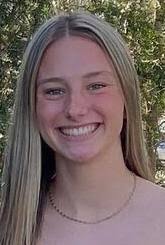 GRADUATION 2022: Brookfield High School