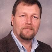 Jebb Family Obituaries