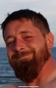 Jacob Wells Obituary (2020)