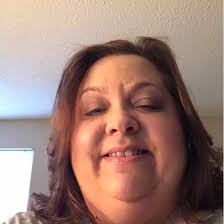 2017 Summer Summit: Directory