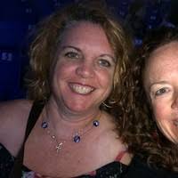 Mia DeMarco Email & Phone Number