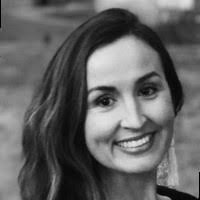 20+ "Elizabeth Redpath" profiles