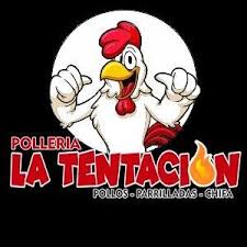 Pollería La Tentación