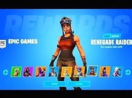 This means both renegade raider and aerial assault trooper, as they were in the season shop, a precursor to the battle. Repetidor Wifi Wifi Repeater Skin Changer Ps4 Controller Skin Fortnite