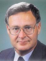 O'NEIL, Lloyd Reginald Terrence