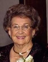 Obituary information for Inez Kirby Clay