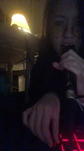 Monday 4/14 I'm playing my unreleased rough demos