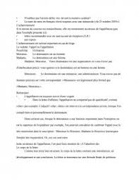 Norme afnor lettre 2019 / lettre administrative norme afnor | janime : La Norme Afnor Format Lettre Note De Recherches Dissertation