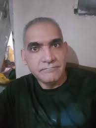 Ai Version Of Disney Rapunzel by Ai.