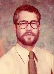 Search David Batson Obituaries and Funeral Services