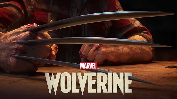 Marvel’s Wolverine Dodge Timing: When Theory Fails