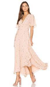 What Should A Guest Wear To A Rustic Wedding Wedding Attire Guest Guest Attire Summer Wedding Outfits
