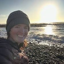 4 years ago I loaded up the Jeep and drove 36 hours and over 2000 miles  solo to Seattle. I think about that trip often and how that very trip  became the