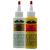 Hair Oil Coconut