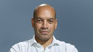 Julian Sims's Instagram, Twitter & Facebook