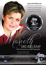 THE OFFICIAL PUBLICATION OF THE BOARDWALK MEANDER HOMEOWNERS ASSOCIATION