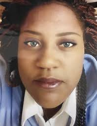 Obituary for Shamika Louise Lyles