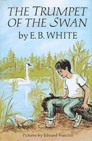 50 Best Books For Boys And Young Men The Art Of Manliness Classic Childrens Books Childhood Books Books