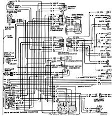 1972 chevy & gmc truck wiring diagram wiring diagrams are schematics of your trucks wiring and electrics systems. Fl 1368 1970 Chevy Ignition Switch Wiring Diagram Wiring Diagram