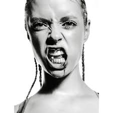 Igo x “12” artist: Igo Walaszek @igorwalaszek stylist: Aga Dulny  production: Anka Kotlonek